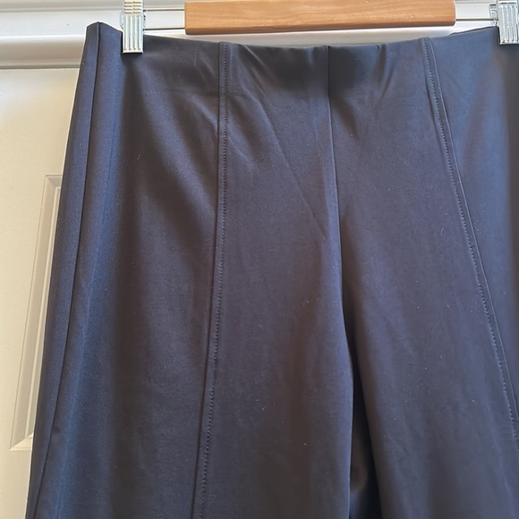 Capsule 121 The Unity Straight Pant Black L - Picture 7 of 12